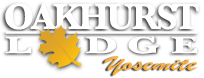 Oakhurst Lodge Logo