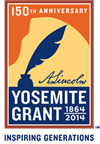 yosemite this year